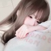 香港网友92535