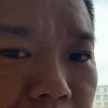 西藏网友42566