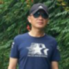 山西网友10283