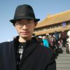 福建网友33468