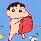 QQ头像