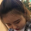 山东网友40591