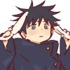 mzsh0129的头像-无忧免费游戏网