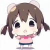 湖南网友46787