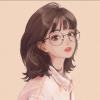 甘肃网友95514