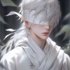 广东网友22087