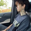 广东网友26364