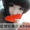 海南网友54089