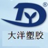 广西网友39490