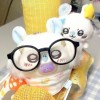 dddddddaa的头像-无忧免费游戏网
