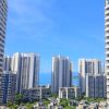 甘肃网友17920