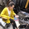 广东网友79013