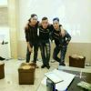 吉林网友99669