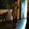 重庆网友29529
