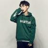 山东网友95351