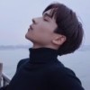 浙江网友28201