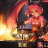 台湾网友69623