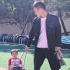 青海网友76905