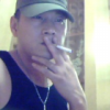 天津网友47146