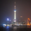 江西网友37889