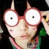 河北网友26470