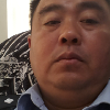 湖南网友10313