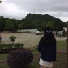 福建网友20340