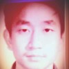 辽宁网友23950
