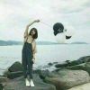 四川网友40811