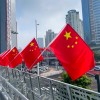 陕西网友45955