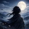 QXyXlpwA的头像-Xyner