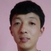 湖北网友19351