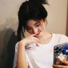 台湾网友29974