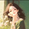 台湾网友87895