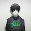 xscade