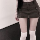 QQ头像