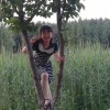 广东网友77977