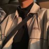 北京网友10182