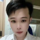 QQ头像