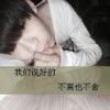 贵州网友54532