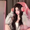 湖北网友32884