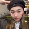 云南网友47588