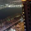 黑龙江网友27820