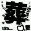 北京网友32428