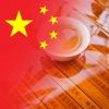 河南网友65780