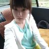台湾网友36936