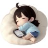 辽宁网友77065