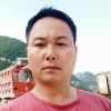 陕西网友90051
