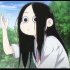 QQ头像
