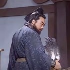 QQ头像